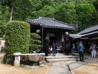 s-P1190922