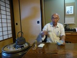 s-P1000991
