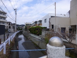 s-P1230652
