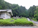 s-P1060190