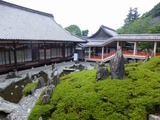 s-P1060181