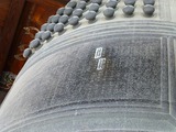 s-P1070986