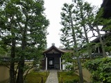 s-P1020361
