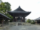 s-P1060809