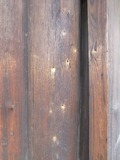 s-P1100783