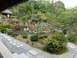 s-P1100889