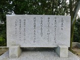 s-P1010058