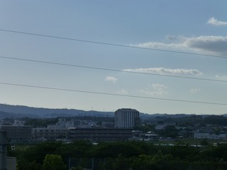s-P1190988