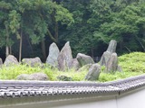 s-P1060195