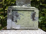s-P1100963