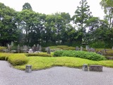 s-P1060243