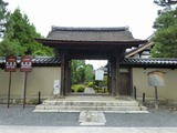 s-P1020347