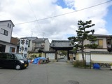 s-P1100865