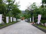 s-P1060118