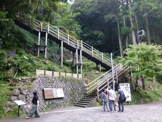 s-P1230268