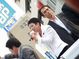 s-P1150841