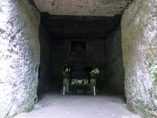 s-P1230591