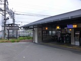 s-P1060099