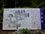 s-P1060159