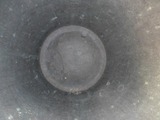 s-P1070975