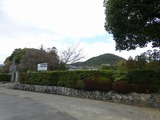 s-P1100984