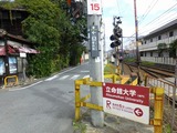 s-P1100862