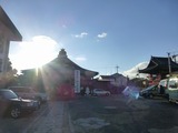 s-P1110080