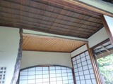 s-P1100918