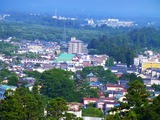 s-P1040499