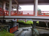s-P1060160