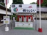 s-P1060138