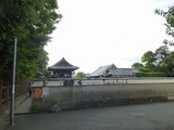 s-P1060844