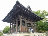 s-P1060765