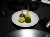 s-P1000627