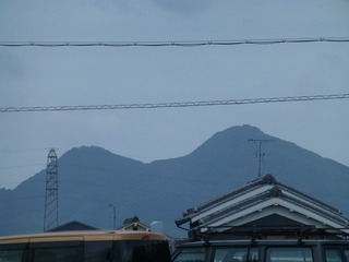 s-P1190673