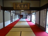 s-P1100885