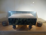 s-P1020230