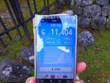 s-P1040508