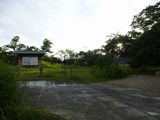 s-P1060841