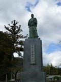 s-P1100874