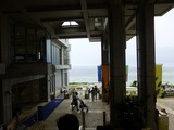 s-P1150071