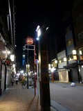 s-P1020101