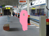 BlogPaint
