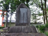 s-P1060115