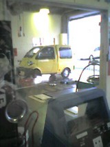 040829_1012~001.jpg