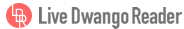 logo_ldr
