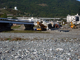 ½½Ê¸»ú¶¶20071028