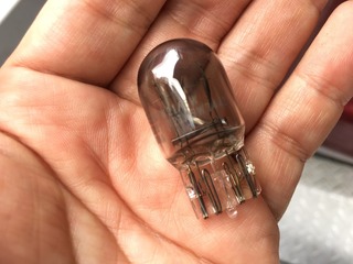 lampchange