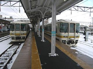 aizu¥Þ¥¦¥ó¥È¥¨¥¯¥¹¥×¥ì¥¹