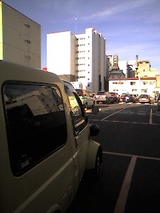 aa36cd60.jpg